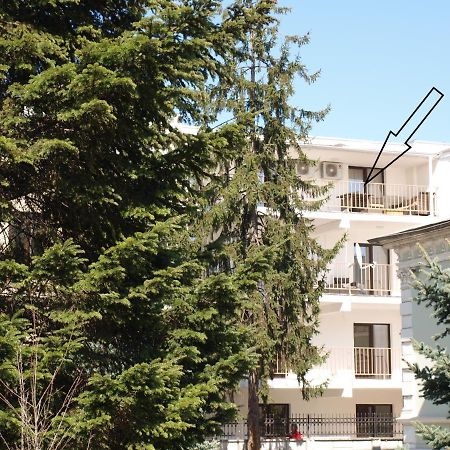 Amavera Apartment Targu Jiu Bagian luar foto